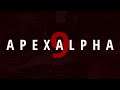 Apex Alpha #9 - First in, last out. [ Apex Legends Frag Video ]