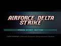 AirForce Delta Strike (에어포스 델타 스트라이크) ┃ShortPlay┃PS2 [FHD]