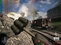 Battlefield™ 1 AMIEN 7700k gtx 1070 ti (1024x768)