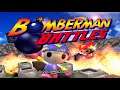 Bomberman Battles  - PlayStation 2 Game {{playable}} List (PS4 on Ps Vita)