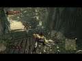 Bound By Flame gempley 3 games ps3