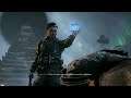 Bright Memory - Infinite - Gameplay Part 5 - Final Boss - Ending