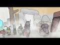 Bug Fables - E76: Buzzed out