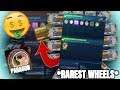 BUYING RARE ITEMS FOR GOOD PROFIT!! (Rocket League Rich Trading Montage EP 183)