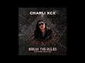 Charli XCX - Break The Rules (G-Stroke Festival Mix)