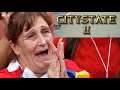 CITYSTATE II - La República Catalana, ya existe!