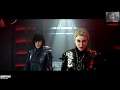 Clemchan & Arawn on Wolfenstein : Youngblood - Part 01