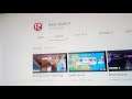dan's salutes and you season 2 episode 19 Bean Roblox