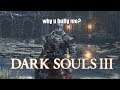 Dark Souls 3 - Pyromancy is Amazing
