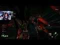 [DbD Clip] Wild Goose Chase clutch perks