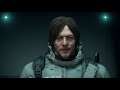 Death Stranding, Let's Play 02 (PS4)