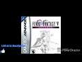 Descargar Final Fantasy V Español GBA ROM