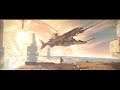 Pre Trials Legend (part 1) - Destiny 2 Survival Montage & Highlights | GuidingLight