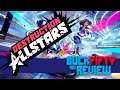 Destruction AllStars | Buck Fifty Review