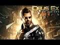 Deus Ex: Mankind Divided 4K Playthrough - Part 12 (No Commentary)