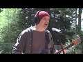 Devin Townsend - Intro and Seventh Wave - Ocean Machine In Its Entirety