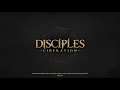 Disciples: Liberation - The Reaper Fight (No Commentary)