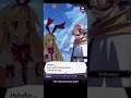 DISGAEA RPG MOBILE GAMEPLAY PARTE 19 - CHAPTER 1 EP 4-3