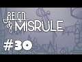 DND Reign of Misrule - Part 30