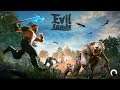 Evil Lands - Android Gameplay (By Rage Quit Games LLC)