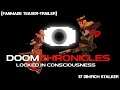 [FanTeaser-Trailer] DOOM Chronicles: Locked in consciousness