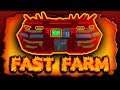 FAST UNLIMITED!! RED CHEST LEGENDARY FARMING (Open Red Chest OVER and OVER) BORDERLANDS 3