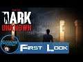 Fear the Dark Unknown | First Look Review