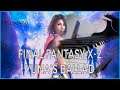 Final Fantasy X-2 - Yuna's Ballad