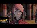 Final Fantasy XIV Stormblood [29] - Naadam