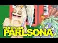 Finally Got Legendary Water Parlsona, She Sings! | My Singing Monster