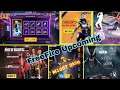 Freefire Upcoming Events, 90% Off All Itomes | Top Up, New Bundal, Freefire Venom Event, M1887 Skin