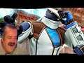 Freshly Picked Valorant Dank Moments ft. Recording Wala