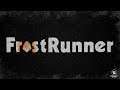 FrostRunner Trailer