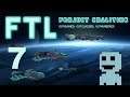 FTL: Project Coalition | Ep7. Conservatives