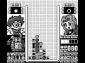 Game Boy Longplay [235] Kuusou Kagaku Sekai Gulliver Boy: Kuusou Kagaku Puzzle Purittopon!!