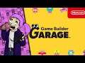 Game Builder Garage | is it worth your while?