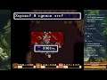 Secret of Mana (snes) Стрим 03.