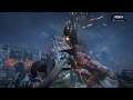 Gears of War 4 - Return Part 6 (Campaign)