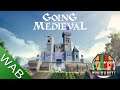 Going Medieval Review - Another Gem