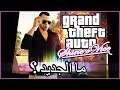 جزء جديد من تطوير المعجبين GTA Shine o' Vice | " ما الجديد ؟ "