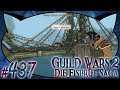 Guild Wars 2: Die Eisbrut Saga #437: Story - Schrein Aktivierung (German/Deutsch)