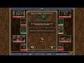 Heroes of Might & Magic III - HD Edition Walkthrough Part 6