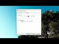 How to Fix a Microphone That’s Too Quiet on Windows 10 [Tutorial]