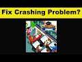 How To Fix University Empire Tycoon App Keeps Crashing Problem Android & Ios