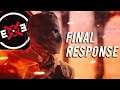 ItsSpy_ - Team EXE First RC Response #EXERC
