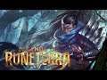 🎲 LEGENDS OF RUNETERRA | YASUO LES HACE RENDIRSE! | Gameplay Español