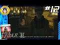 Let's Play Fable 2 (Part 12)