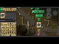 Lets Play Factorio With Mods Episode 30 - Metallurgy & Factory Buildings