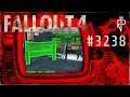 Let’s Play Fallout 4 #3238 ☢ Siedlungen ausbauen (764)