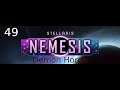 Let's play Stellaris: Nemesis S04E49